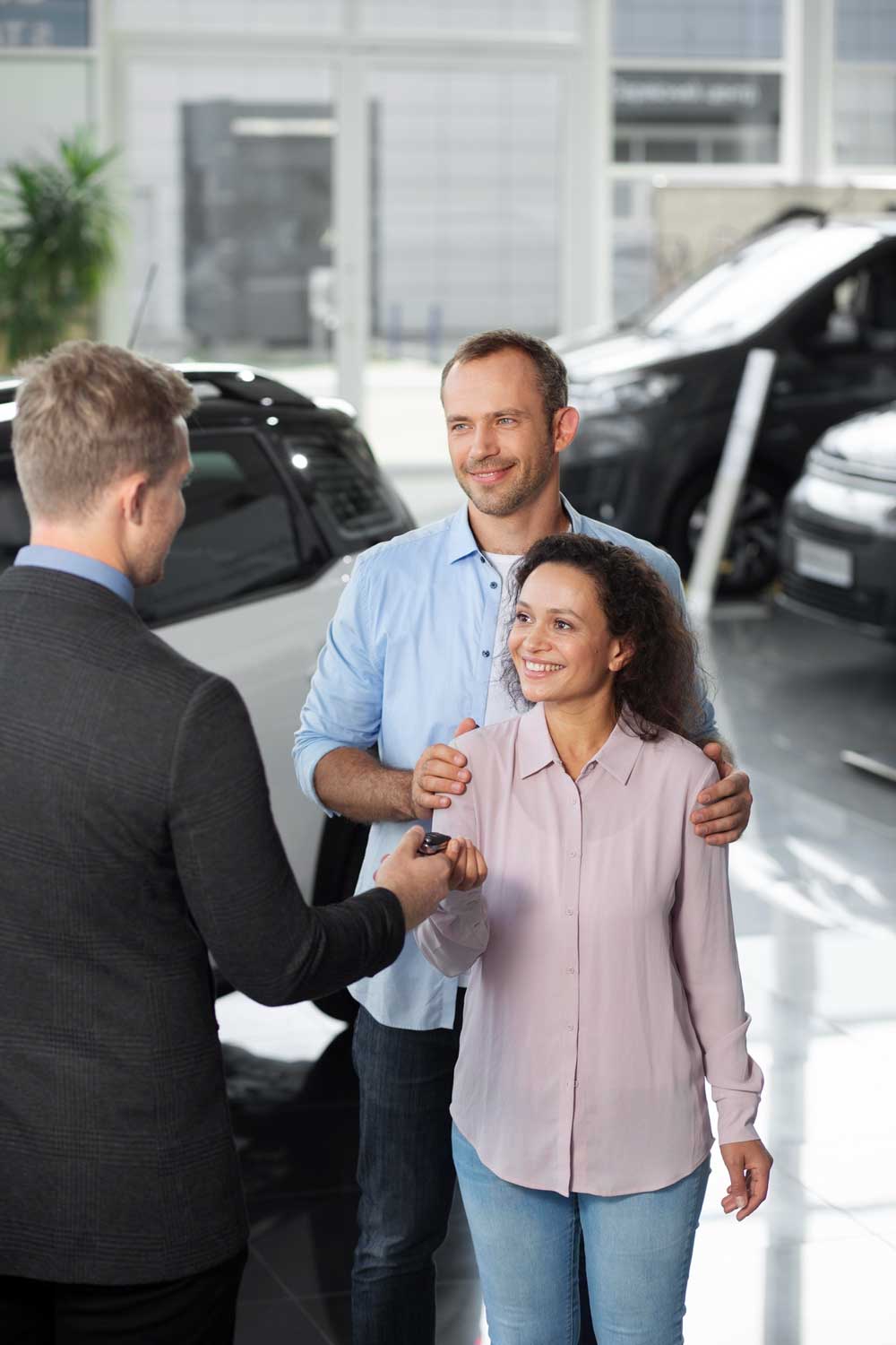 Auto Credit Group, find cars, trucks, and SUVs hassle-free. Visit us today!