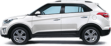 Auto Credit Group, find cars, trucks, and SUVs hassle-free. Visit us today!