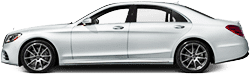 Auto Credit Group, find cars, trucks, and SUVs hassle-free. Visit us today!