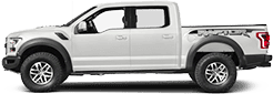 Auto Credit Group, find cars, trucks, and SUVs hassle-free. Visit us today!