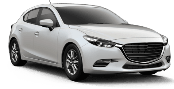 Auto Credit Group, find cars, trucks, and SUVs hassle-free. Visit us today!