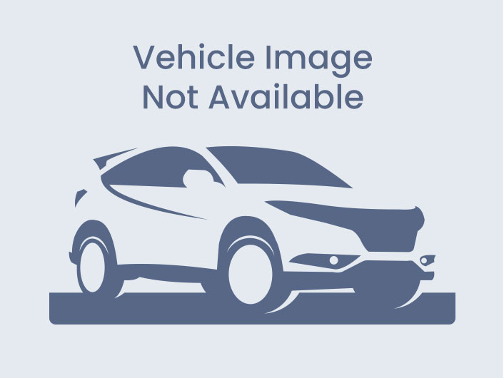 Thumbnail - 2018 Chevrolet MALIBU